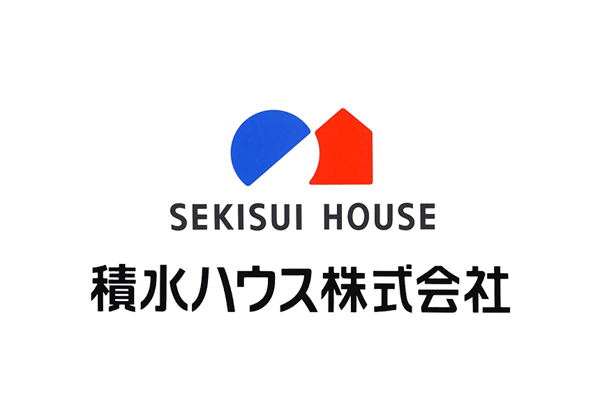 積水ハウス賞