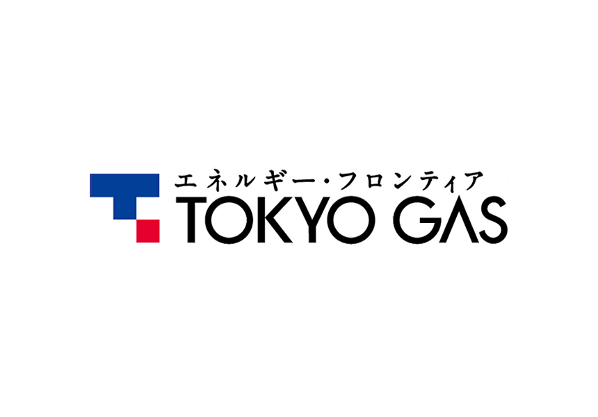 東京ガス賞