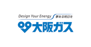 大阪ガス株式会社