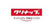 クリナップ株式会社