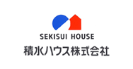 積水ハウス株式会社